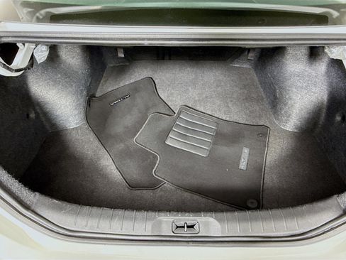 Used 2024 Nissan Altima 2.5 S FWD image 31