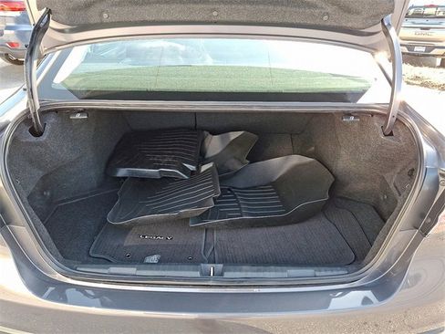 Used 2020 Subaru Legacy Premium image 27