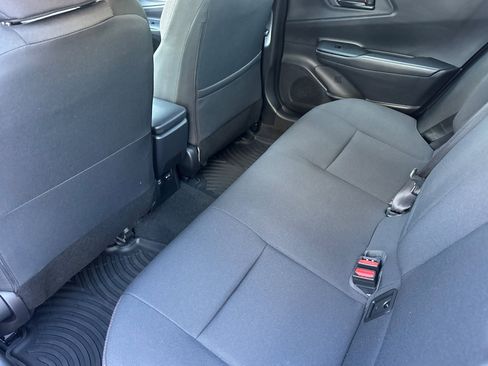 Used 2026 Toyota Prius Plug-In Hybrid image 15