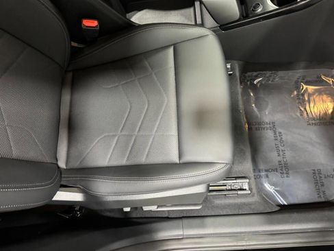 Certified 2024 BMW X1 xDrive28i w/ Convenience Package image 18