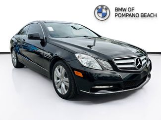 Used 2012 Mercedes-Benz E 350 E 350 video 1