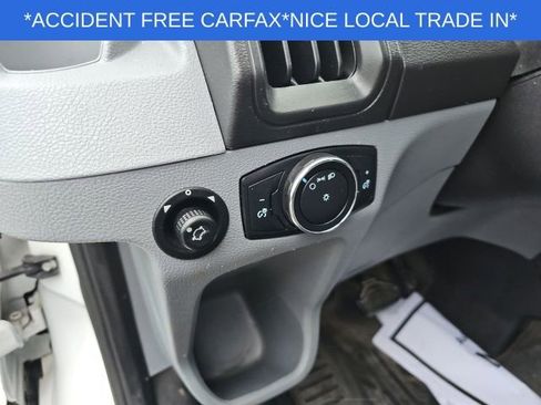 Used 2015 Ford Transit 150 Base image 31