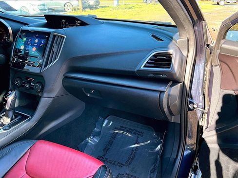 Used 2019 Subaru Impreza 2.0i Sport image 20