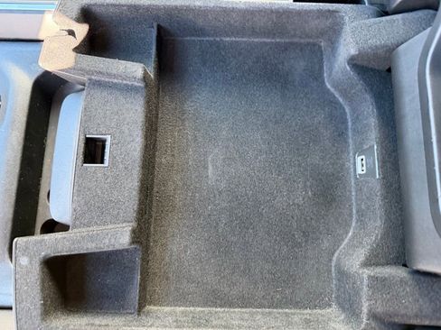 Used 2025 RAM 1500 Laramie image 28