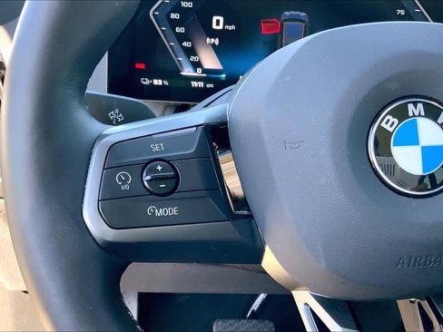 Used 2025 BMW iX M60 image 22