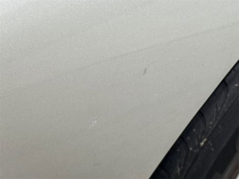 Used 2001 Chevrolet Cavalier Sedan w/ Preferred Equipment Group 1 image 31