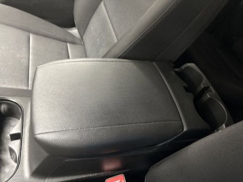 Used 2023 Chevrolet Colorado Trail Boss w/ Technology Package image 58