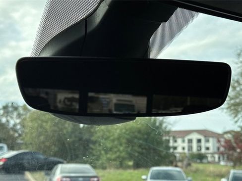 Used 2022 RAM 1500 Big Horn image 25