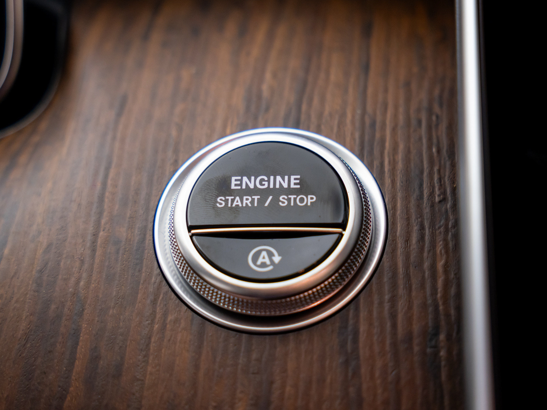 New 2027 Mercedes-Benz CLE 450 4MATIC Coupe image 21