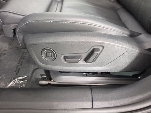 Certified 2026 Audi A6 Premium Plus AWD/4WD image 18