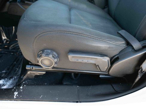 Used 2020 Jeep Wrangler Unlimited Sport S image 12