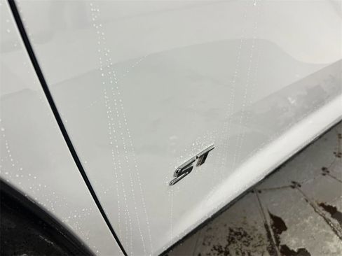 New 2026 Buick Enclave Sport Touring w/ Super Cruise Package image 28