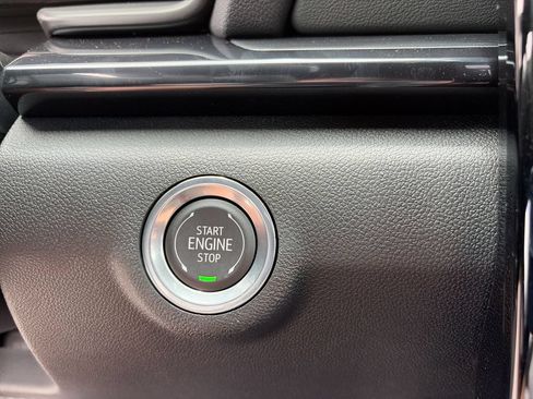 New 2026 GMC Terrain AT4 AWD/4WD image 23