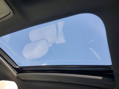 Certified 2023 Acura Integra A-Spec image 31