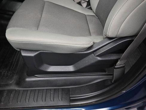 Used 2018 Ford F150 XL w/ XL Power Equipment Group image 19