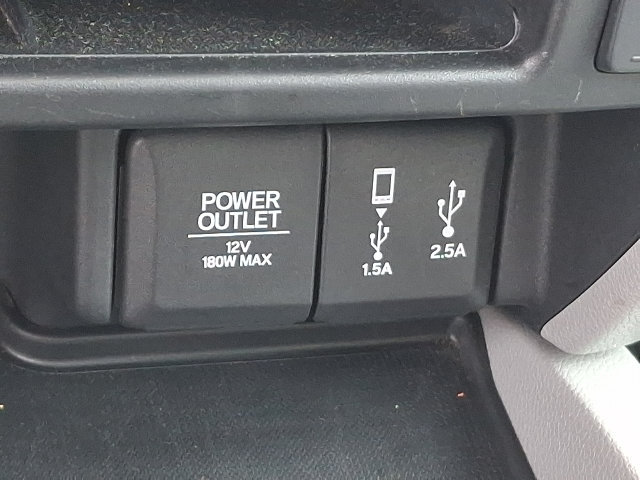 Used 2017 Honda Pilot EX-L image 16