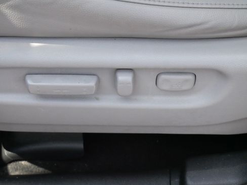 Used 2018 Honda Ridgeline RTL image 20