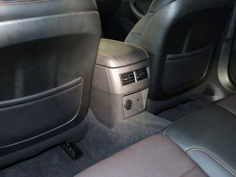 Used 2024 Cadillac CT5 Sport w/ Climate Package image 15