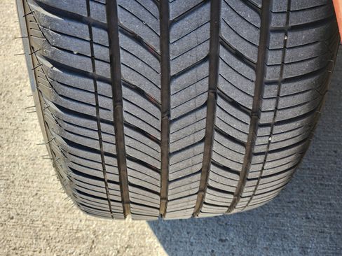 Certified 2025 Lexus RX 350 Premium Plus image 16