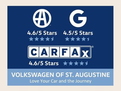 New 2025 Volkswagen Atlas Cross Sport SEL Premium R-Line