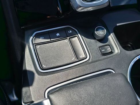 Used 2022 Acura MDX SH-AWD w/ Technology Package image 27