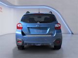 Used 2015 Subaru Crosstrek 2.0i Limited image 4