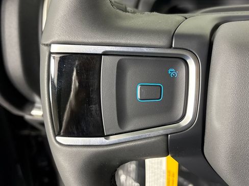 New 2026 Ford Expedition Max Active RWD image 17