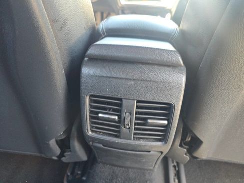 Used 2014 Mercedes-Benz CLA 250 w/ Premium 1 Package image 13
