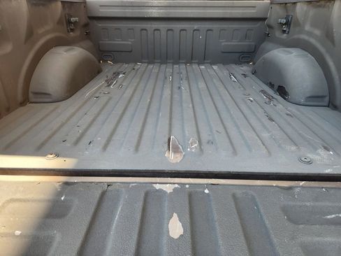 Used 2016 Ford F150 XLT w/ Equipment Group 301A Mid RWD image 34