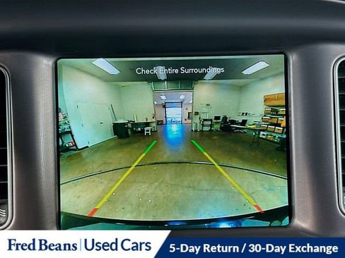 Used 2023 Dodge Charger GT image 24
