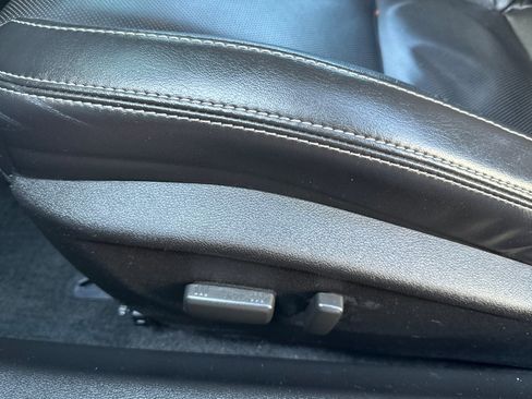 Used 2012 Chevrolet Camaro SS w/ RS Package image 13