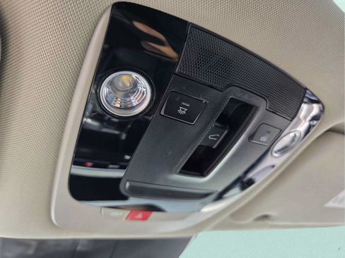 Used 2025 Kia K5 EX FWD image 33