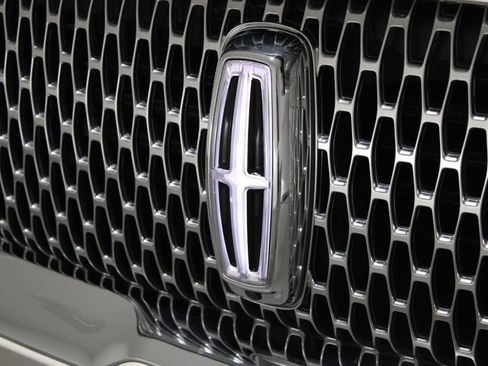 Used 2023 Lincoln Navigator Reserve AWD/4WD image 66