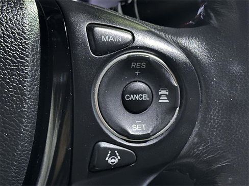 Used 2017 Honda Ridgeline Black Edition image 25