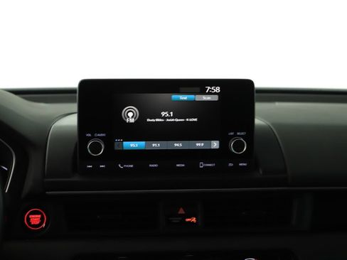 Used 2023 Honda Pilot Sport image 19