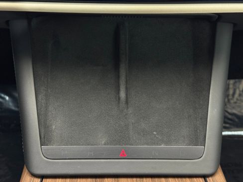 Used 2021 Tesla Model S Long Range image 34