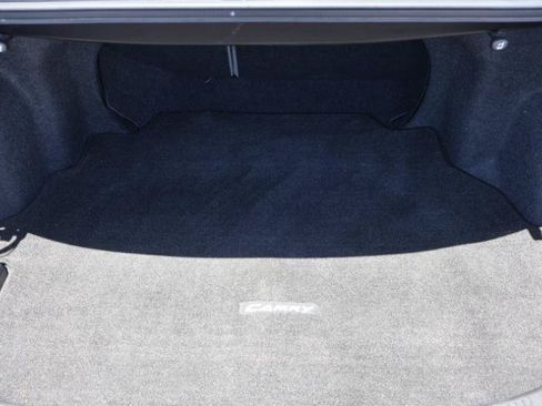 Used 2011 Toyota Camry LE FWD image 11