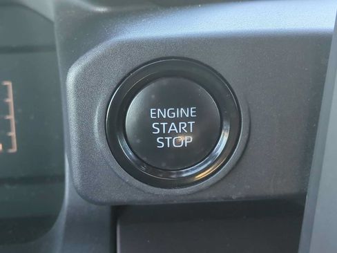 Used 2024 Toyota Tacoma SR5 RWD image 16