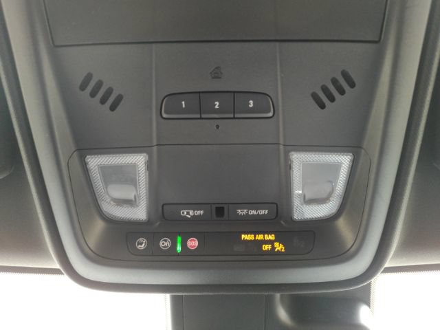 Used 2020 Cadillac XT4 Premium Luxury FWD image 52