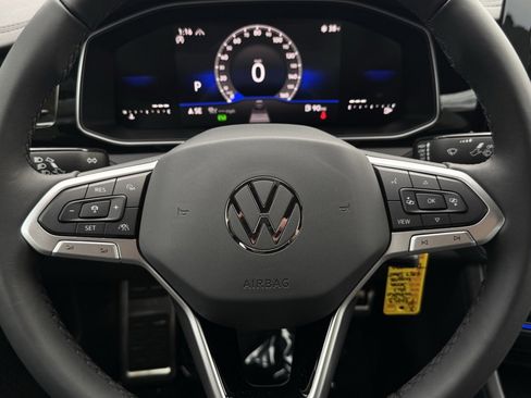 New 2026 Volkswagen Jetta Sport image 28