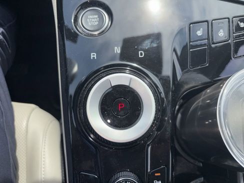 Certified 2023 Kia Sportage EX image 18