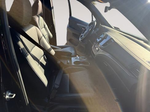 Used 2020 Honda Passport EX-L image 15
