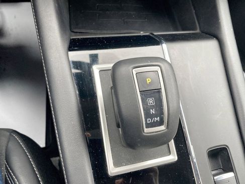 Used 2022 Mitsubishi Outlander SE image 28