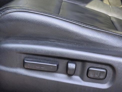 Used 2013 Honda Pilot EX-L image 4