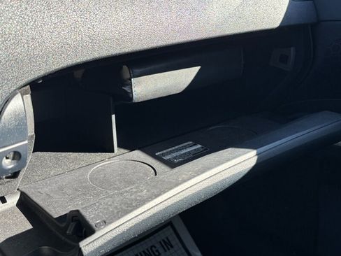 Used 2008 Lexus IS F Base image 17