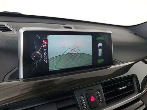 Used 2017 BMW X1 xDrive28i image 27