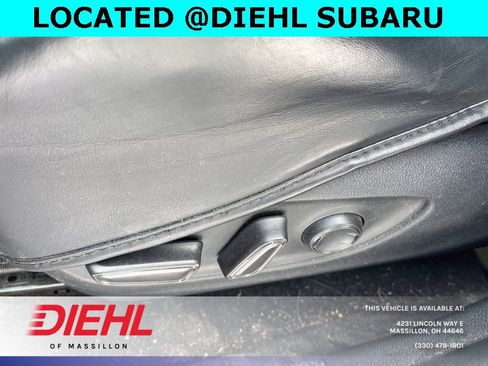 Used 2022 Toyota RAV4 XLE w/ Convenience Package image 15