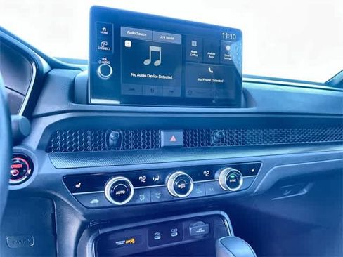 Certified 2026 Honda CR-V Sport-L image 18