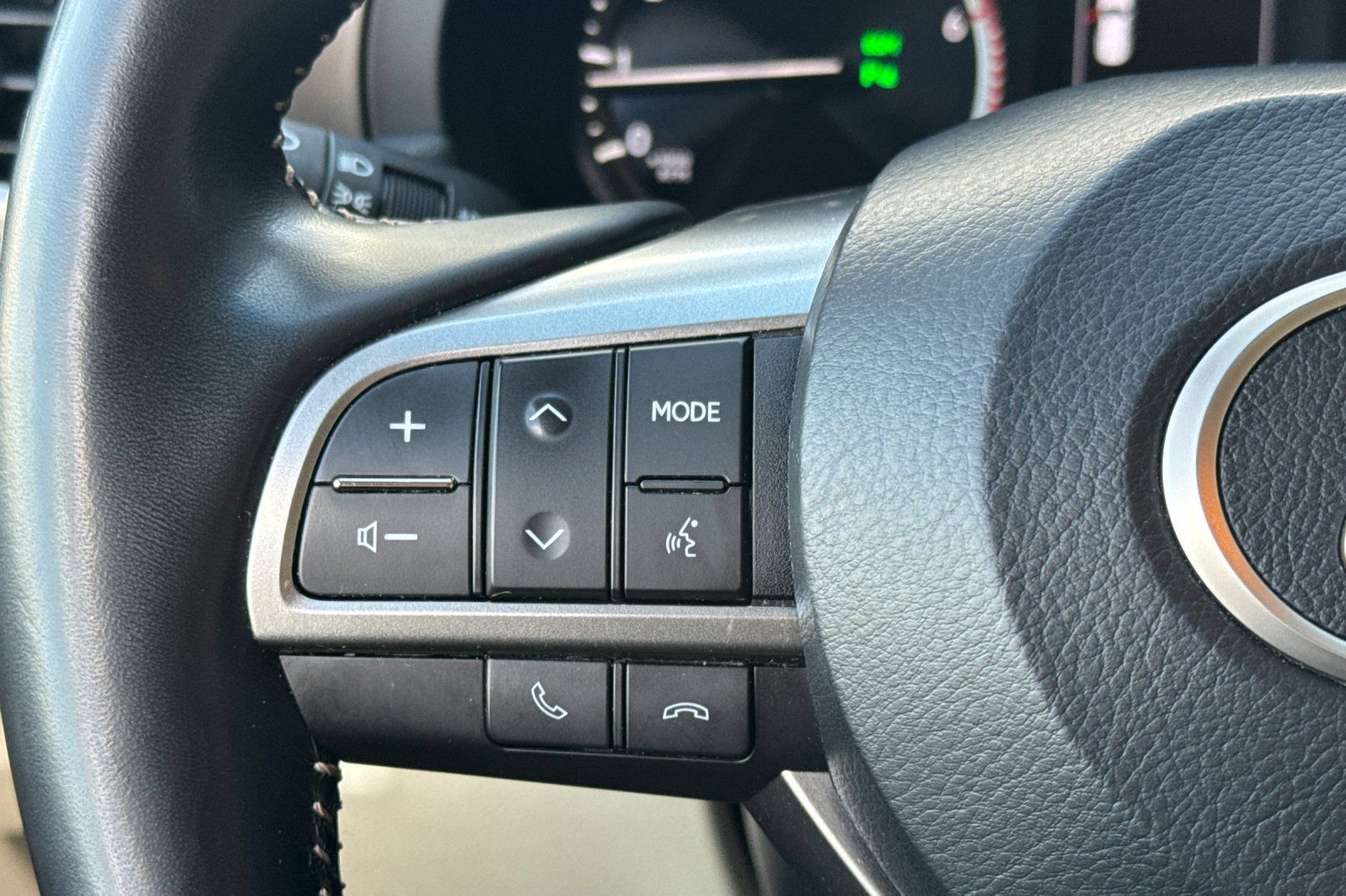 Used 2023 Lexus GX 460 Premium w/ Premium Plus Package AWD/4WD image 27