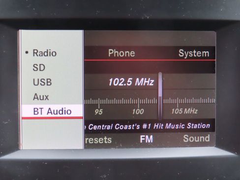 Used 2018 Mercedes-Benz Sprinter 2500 image 22